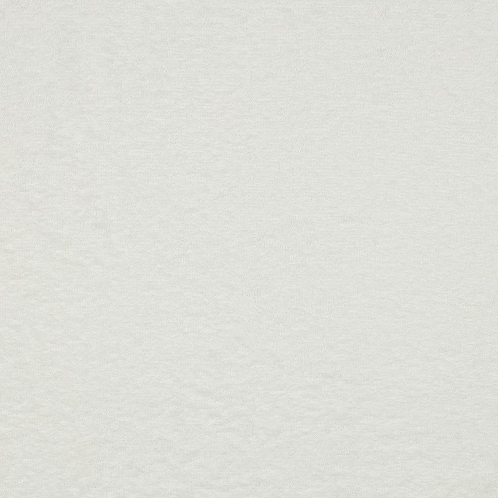 ESSUIE éponge blanc