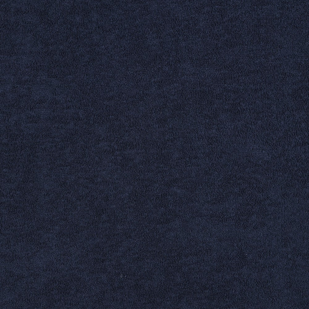 ESSUIE éponge bleu navy