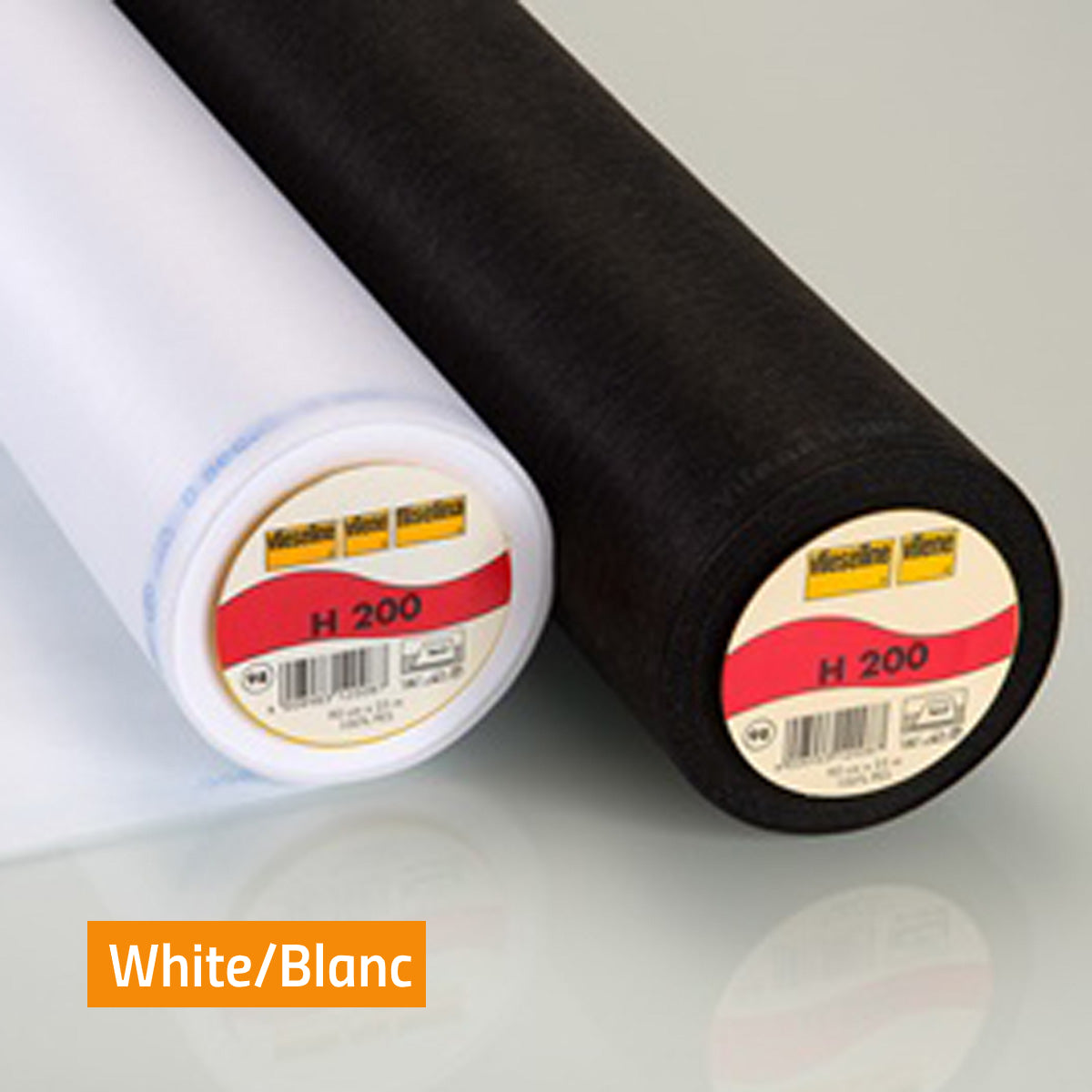 THERMOCOLLANT