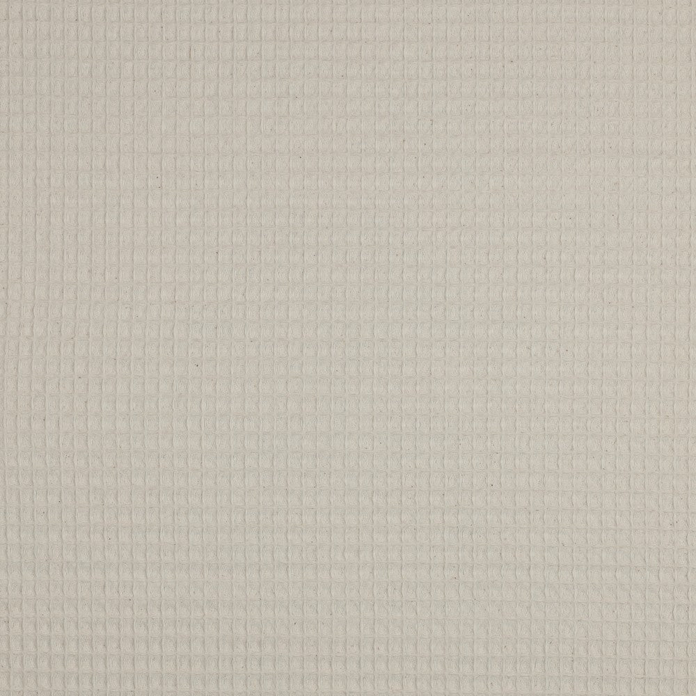 NID D'ABEILLE BLANC naturel