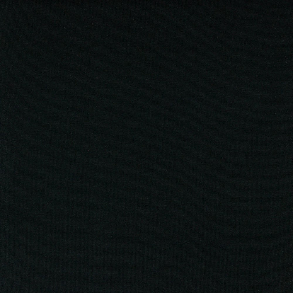 Bord-côte // Tube NOIR