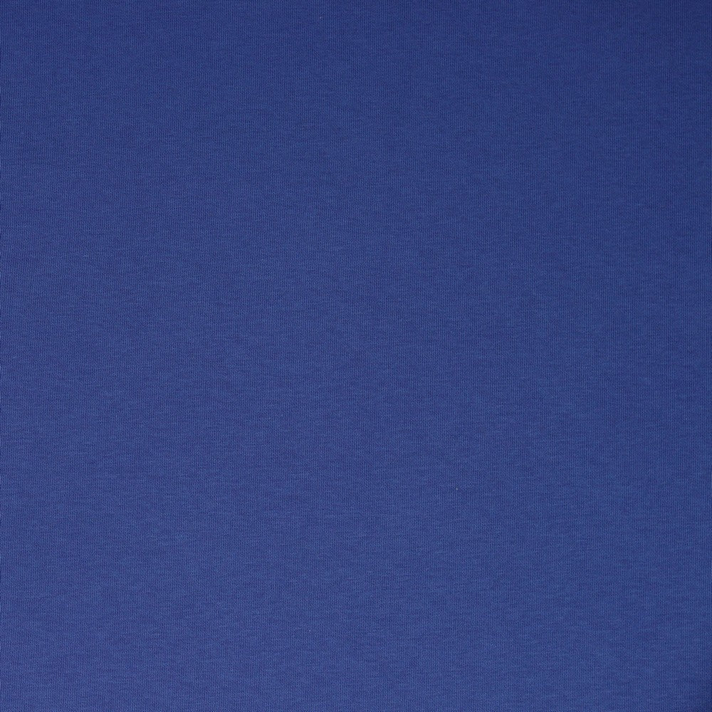 JOGGING COBALT