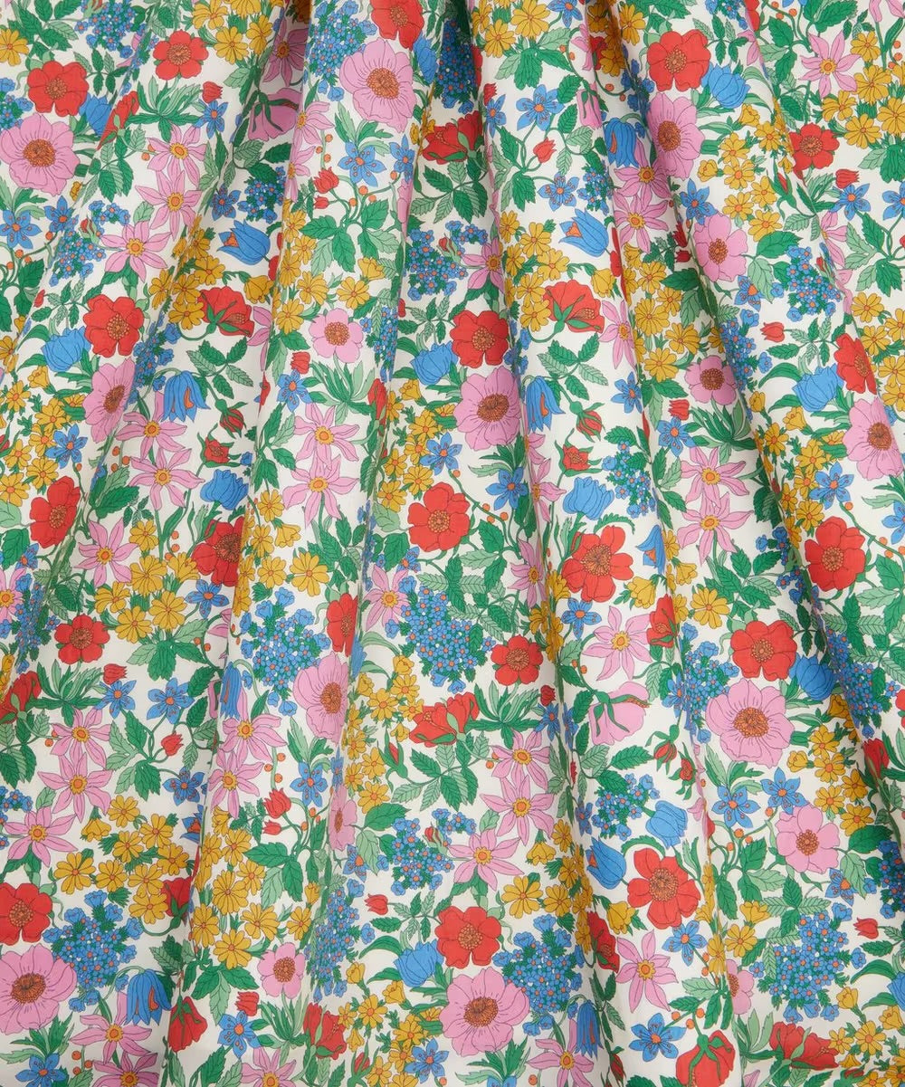 Liberty Clarabell A