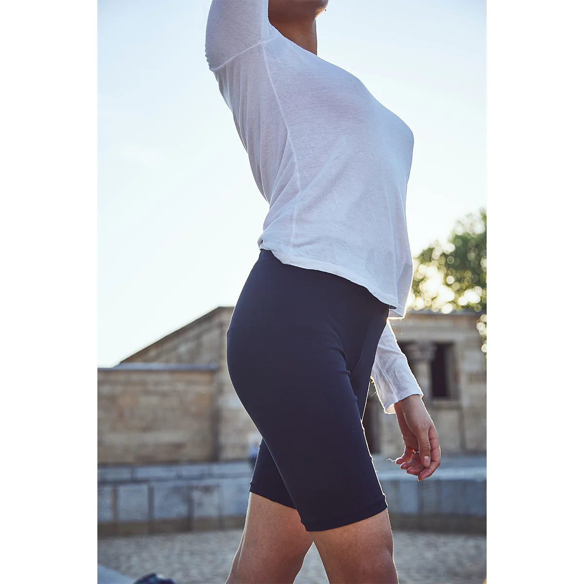 ATELIER SURJETEUSE: JE COUDS MON LEGGING 01/10
