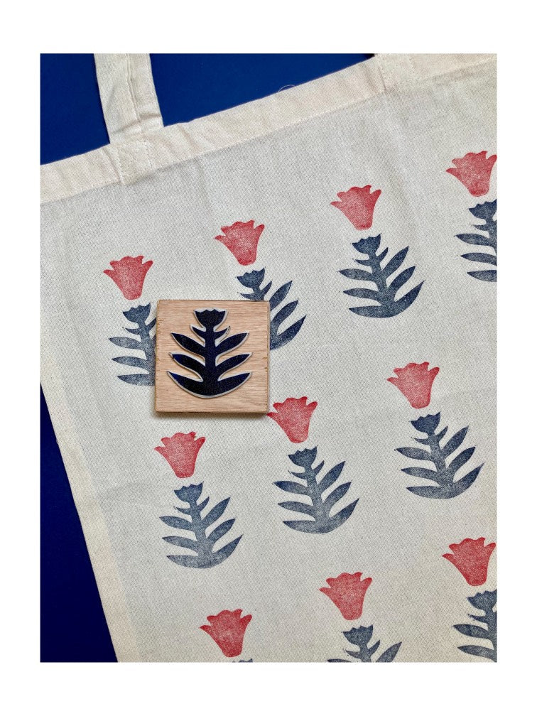 ATELIER IMPRESSION TEXTILE 27/09 14H30 - 17H