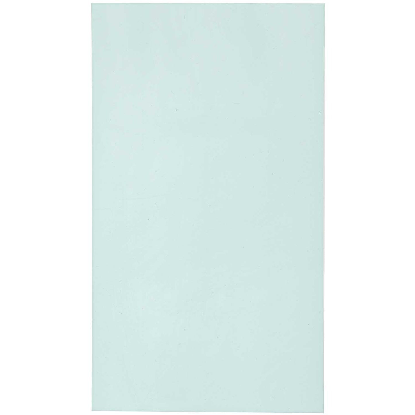 PLAQUE CAOTCHOUC TAMPON