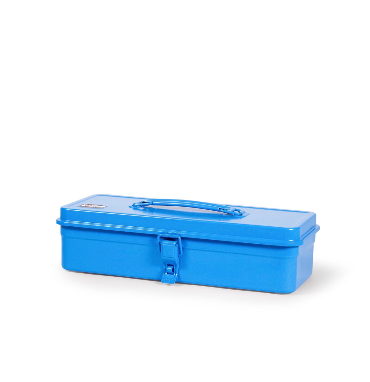 TOYO STEEL T 320 OCEAN BLUE
