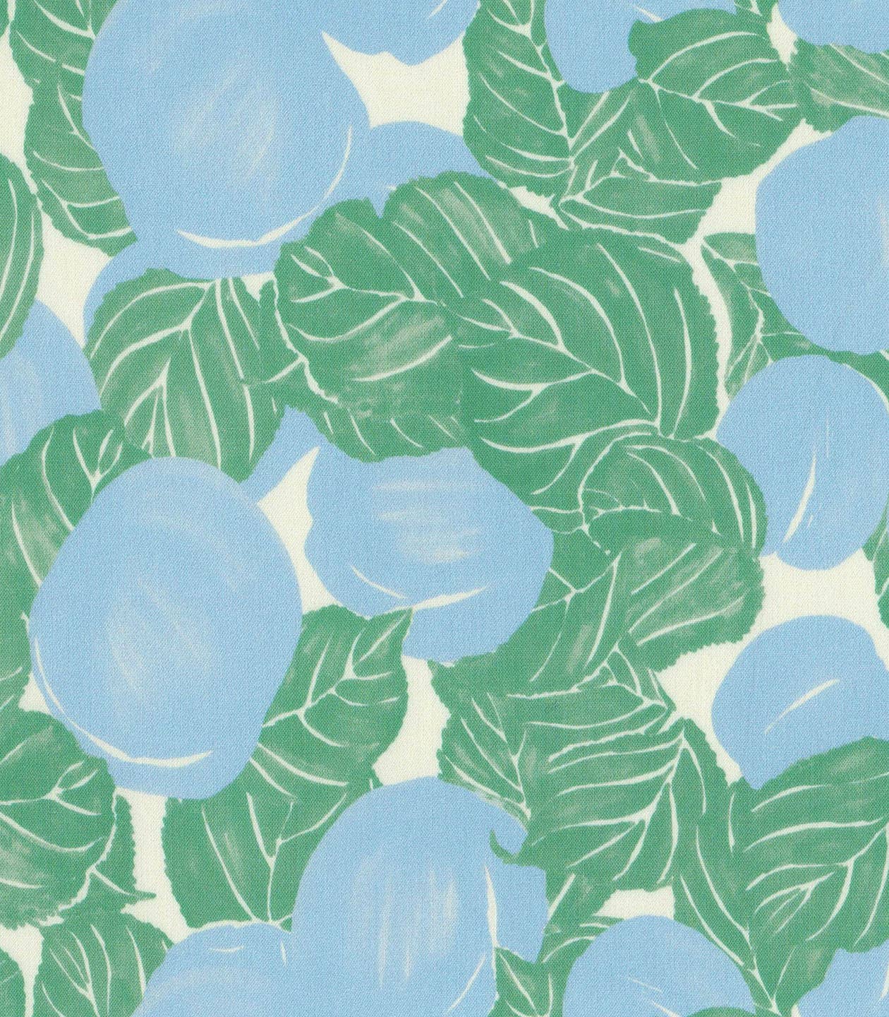Viscose Au Verger- Cousette