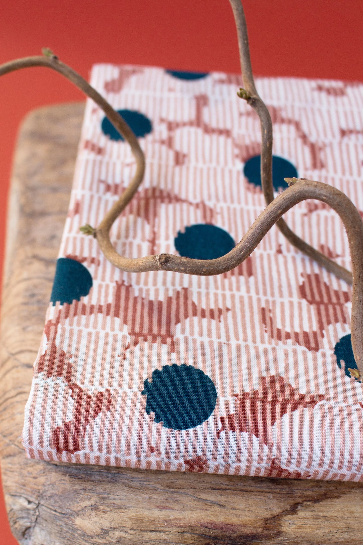 POPELINE mirage Forest