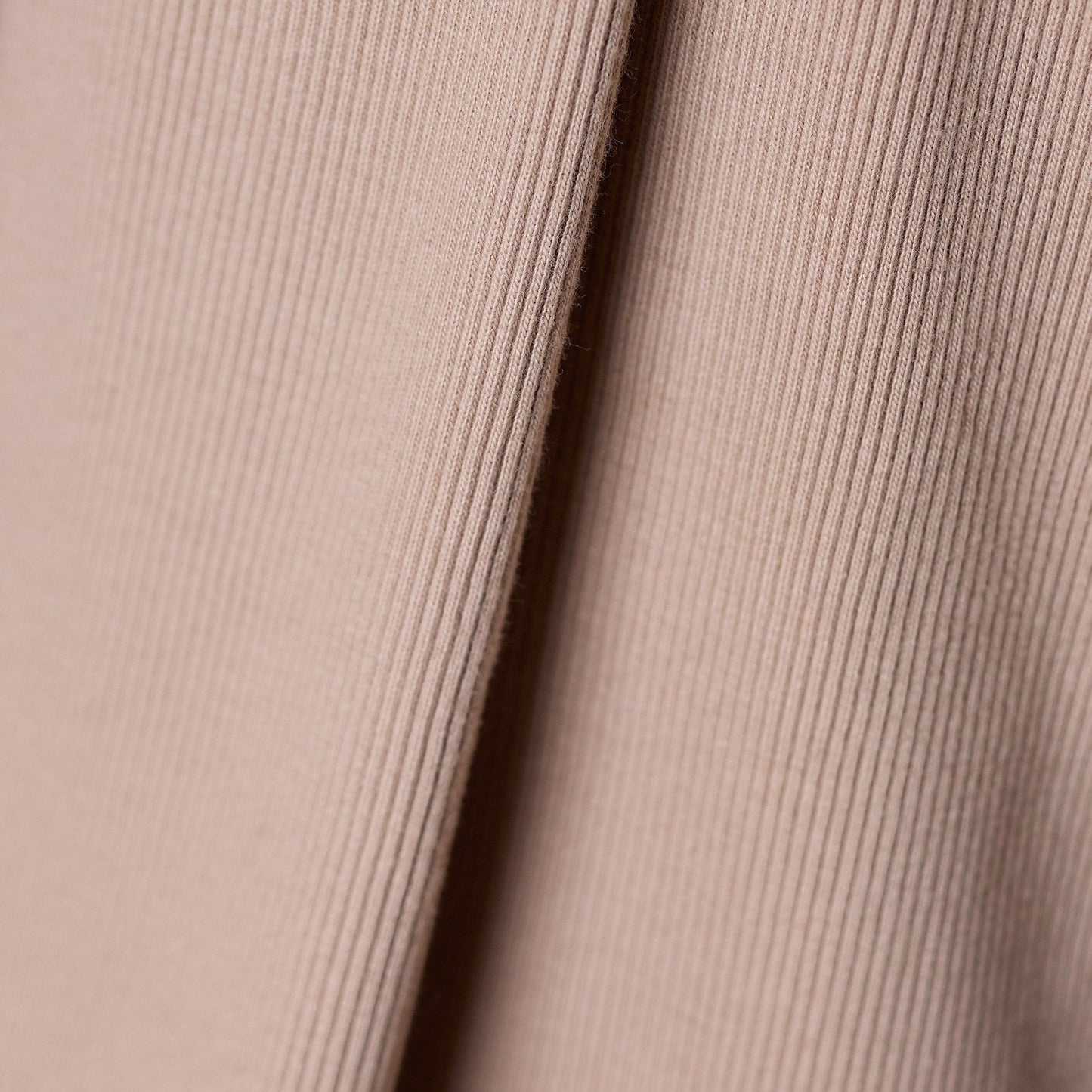 Bord-côte // Tube beige SAND