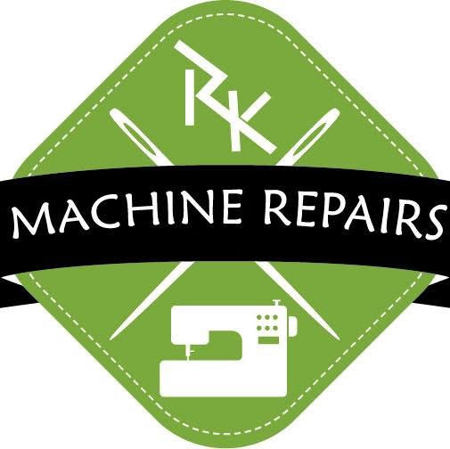 ATELIER NETTOYAGE MACHINE avec RK Repairs 02/09