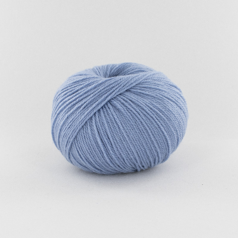 Laine BB Merinos Fonty