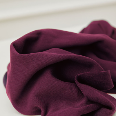 JOGGING FRUITS ROUGE