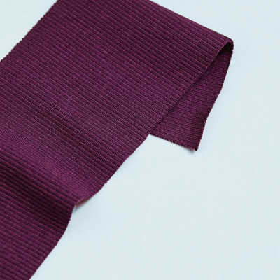 Bord-côte // Fruits rouge