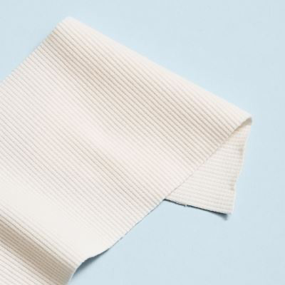 Bord-côte // Naturel