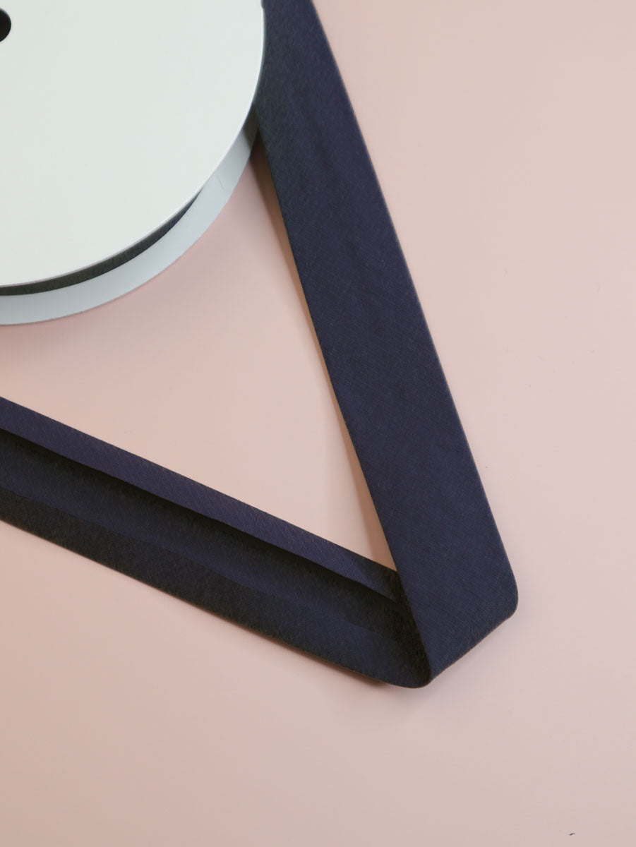 Biais Casey Quilt Eclipse