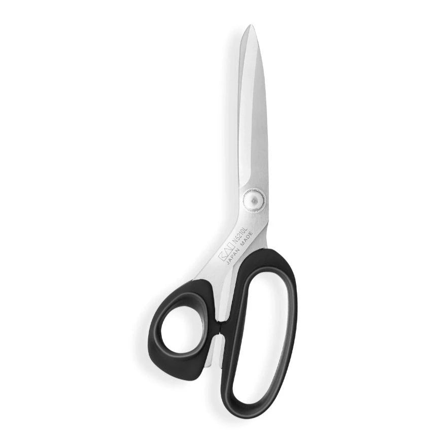 CISEAUX couture KAI gaucher