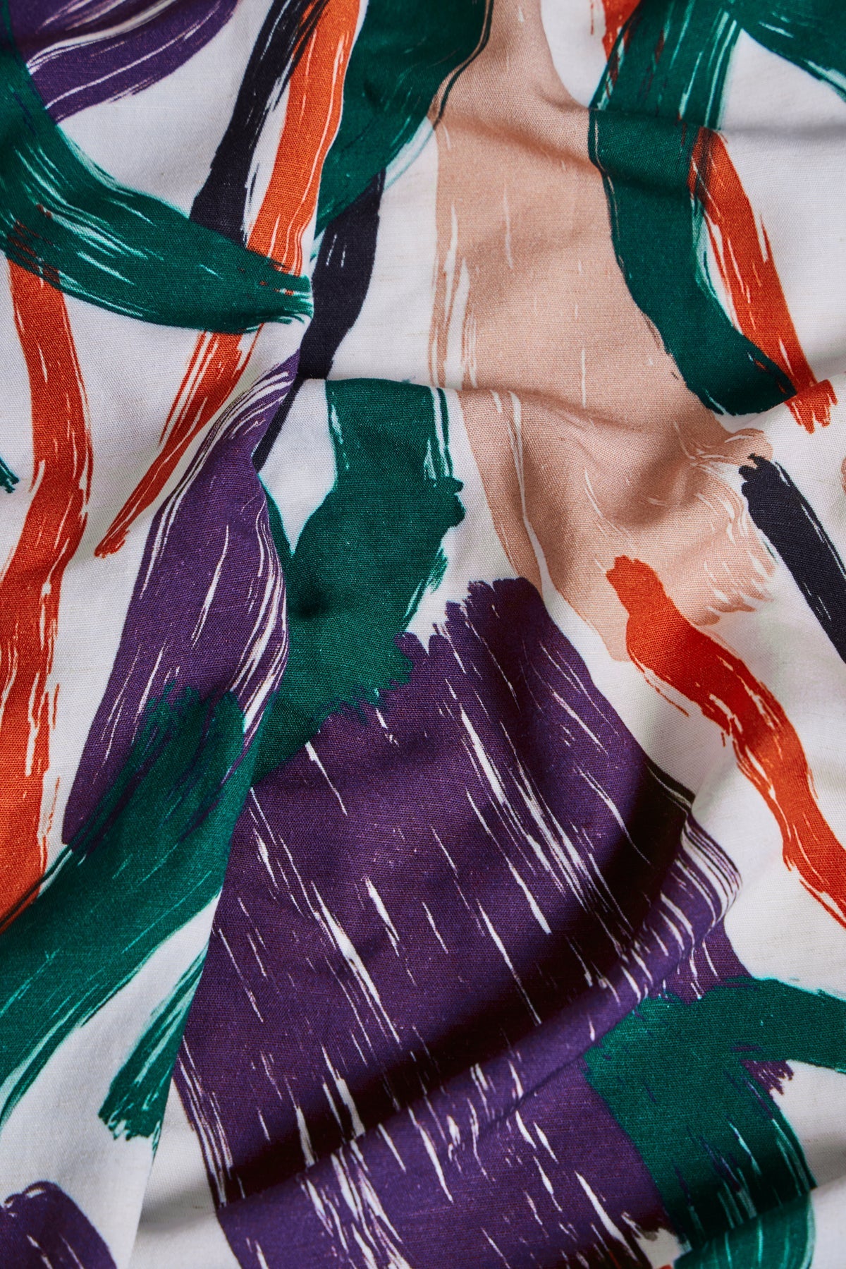 VISCOSE IVY MIND THE MAKER