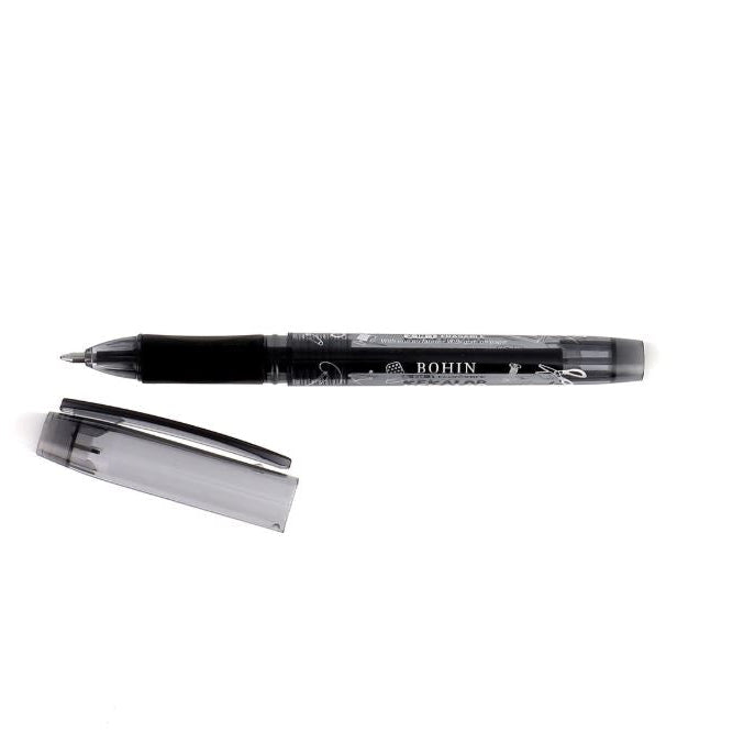 STYLO EFFACABLE - KEKALOR Bohin