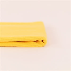 BORD COTE JAUNE