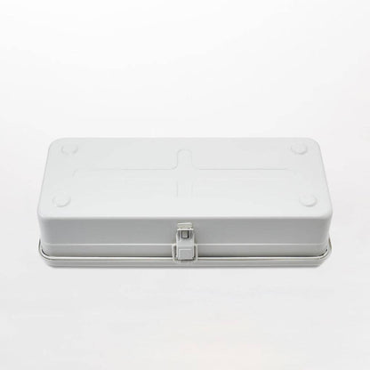 TOYO STEEL Y 350 WHITE