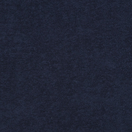 ESSUIE éponge bleu navy