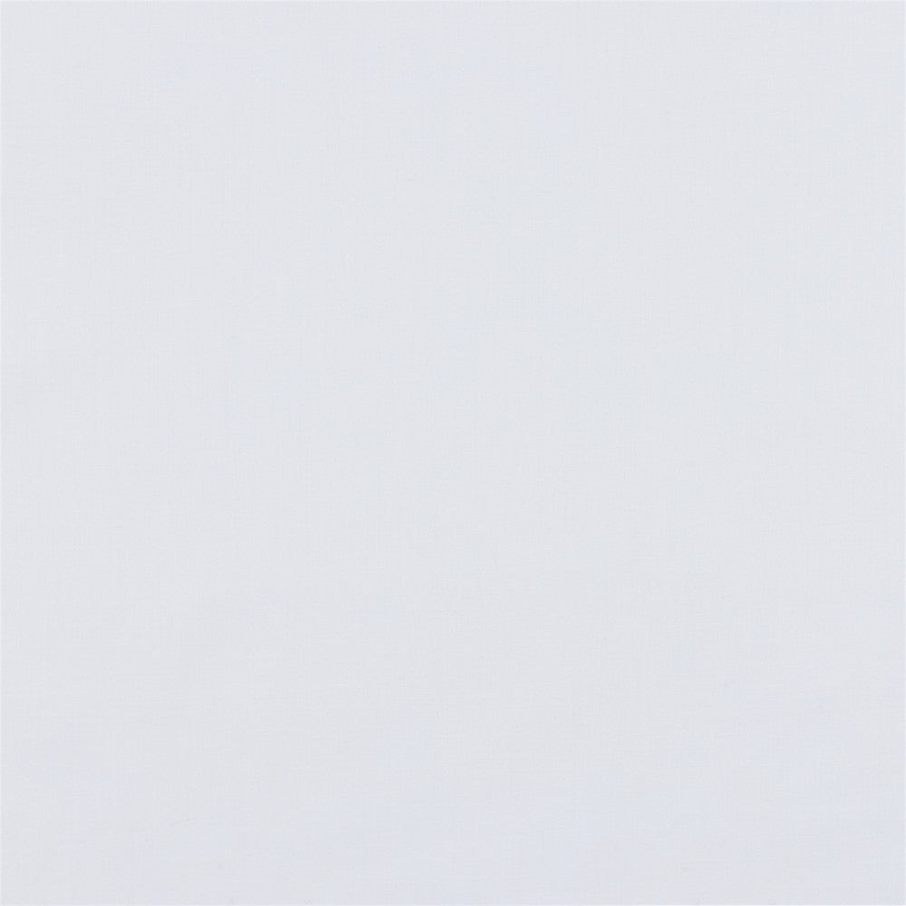 VOILE DE COTON (différents coloris)