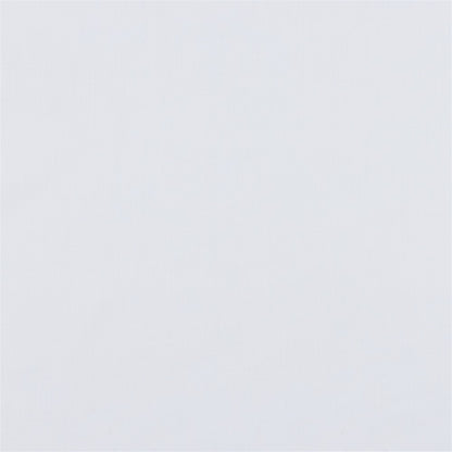 VOILE DE COTON (différents coloris)