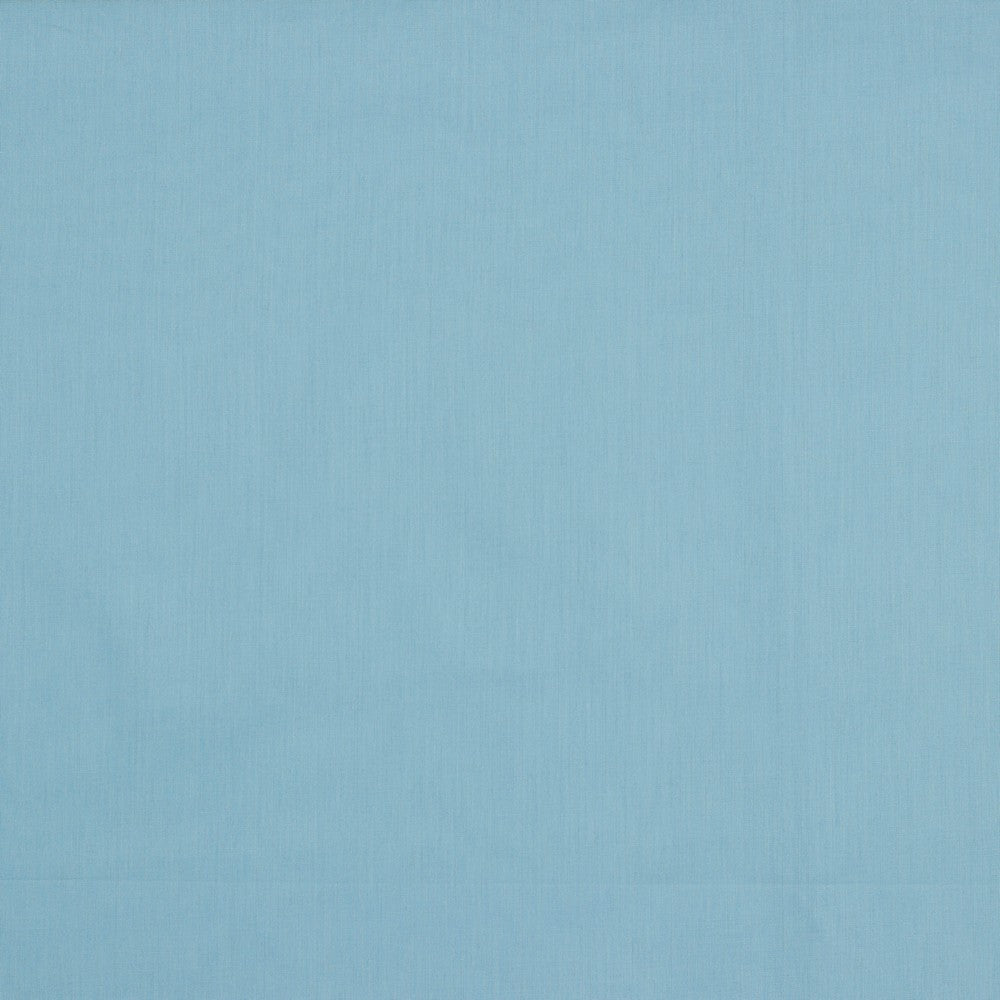 VOILE DE COTON (différents coloris)