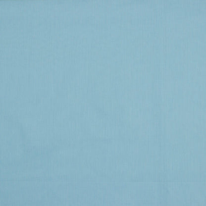 VOILE DE COTON (différents coloris)