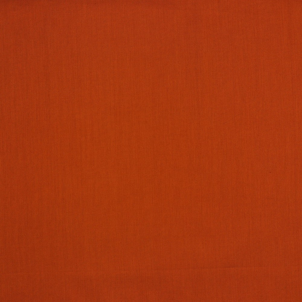 VOILE DE COTON (différents coloris)