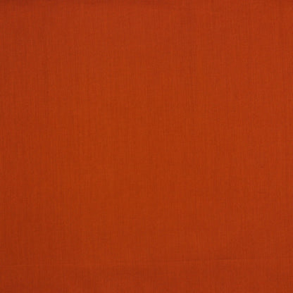 VOILE DE COTON (différents coloris)