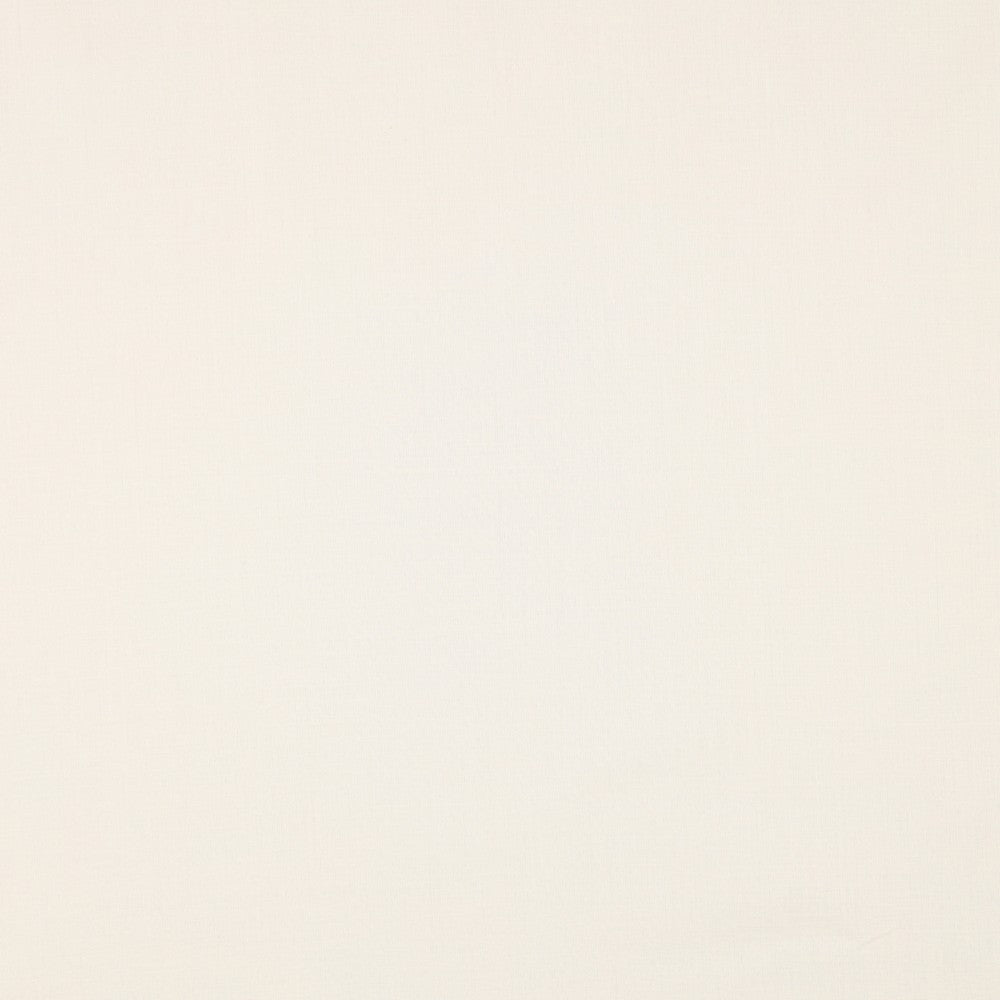 VOILE DE COTON (différents coloris)
