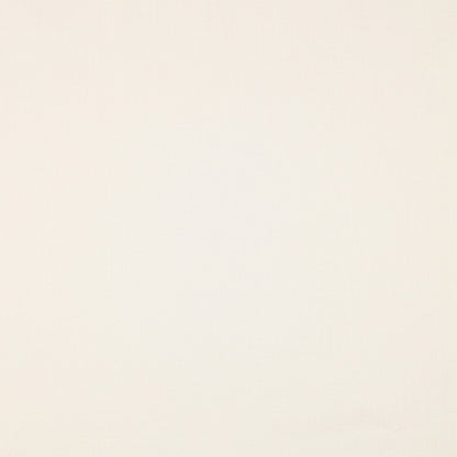 VOILE DE COTON (différents coloris)