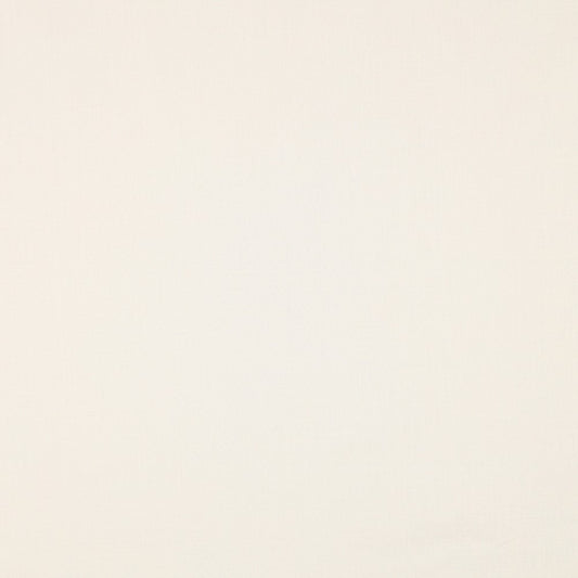 VOILE DE COTON (différents coloris)