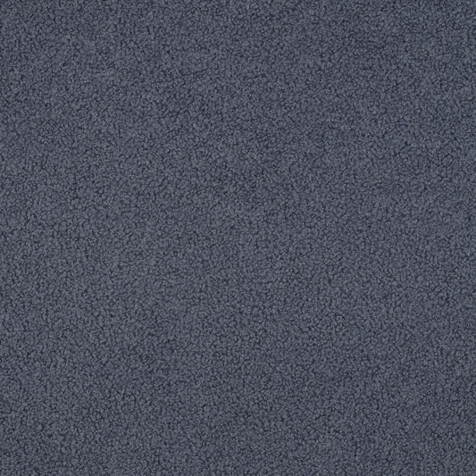TEDDY - POLAIRE BLEU JEANS