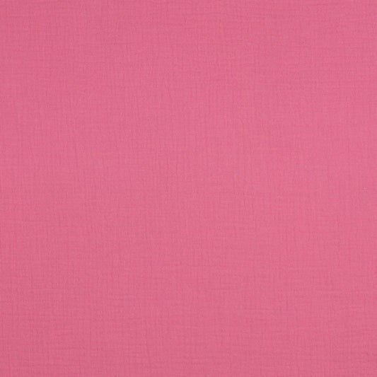 DOUBLE GAZE BIO ROSE