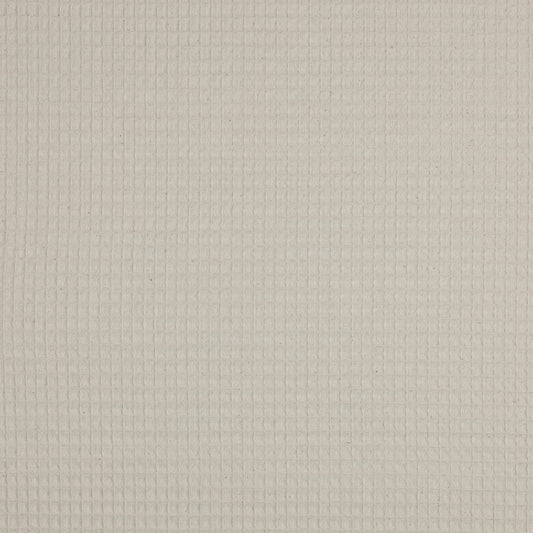 NID D'ABEILLE BLANC naturel