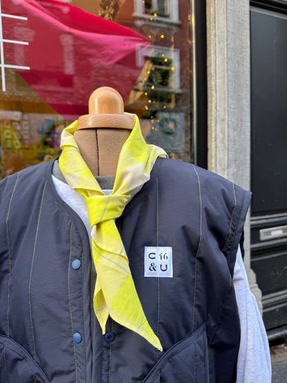 Foulard