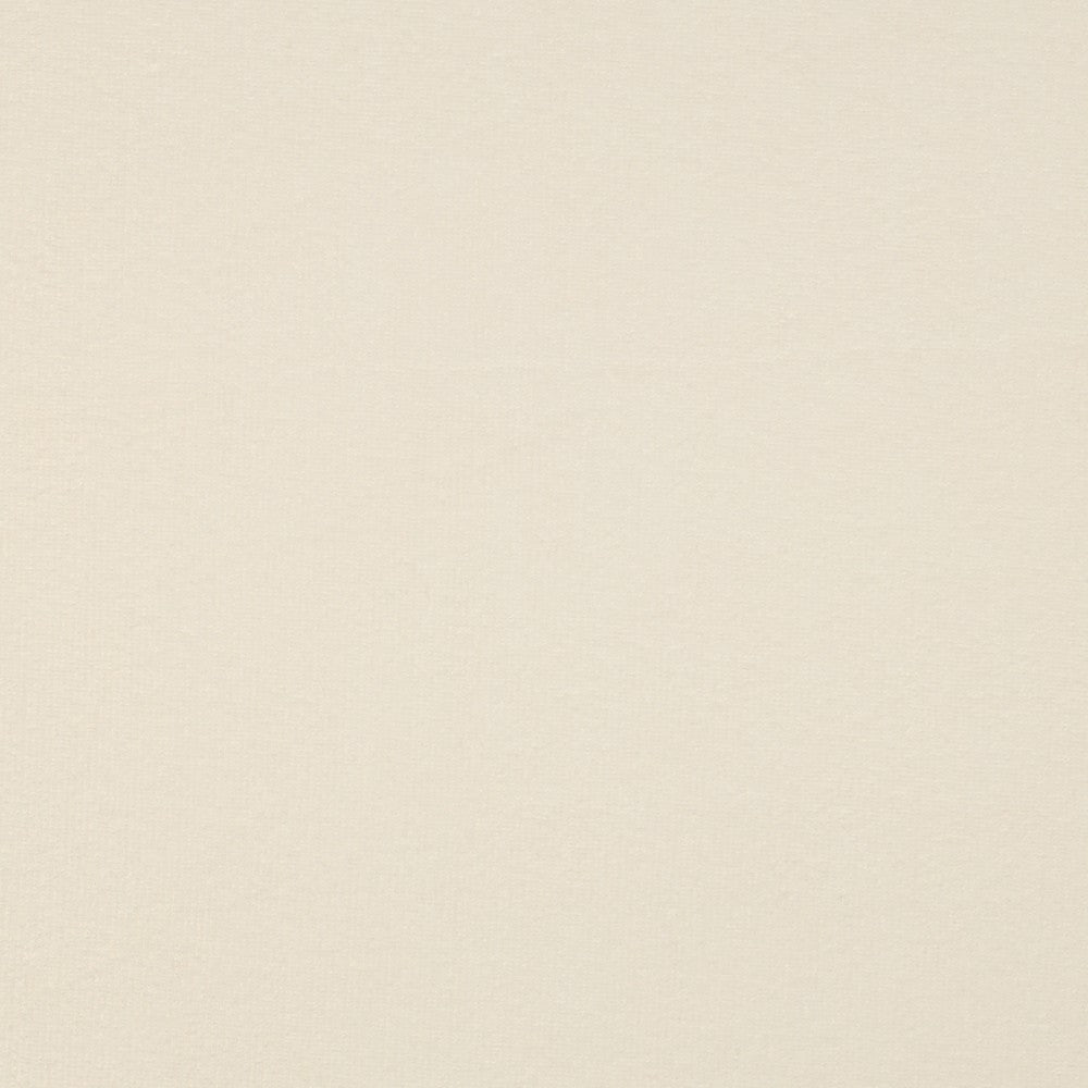 MICRO EPONGE BAMBOU BLANC