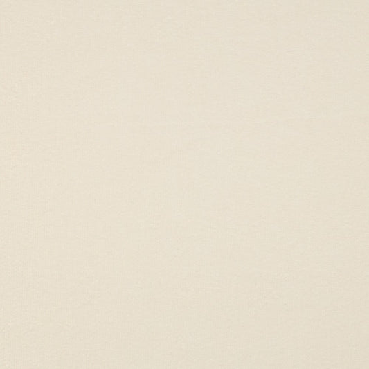 MICRO EPONGE BAMBOU BLANC