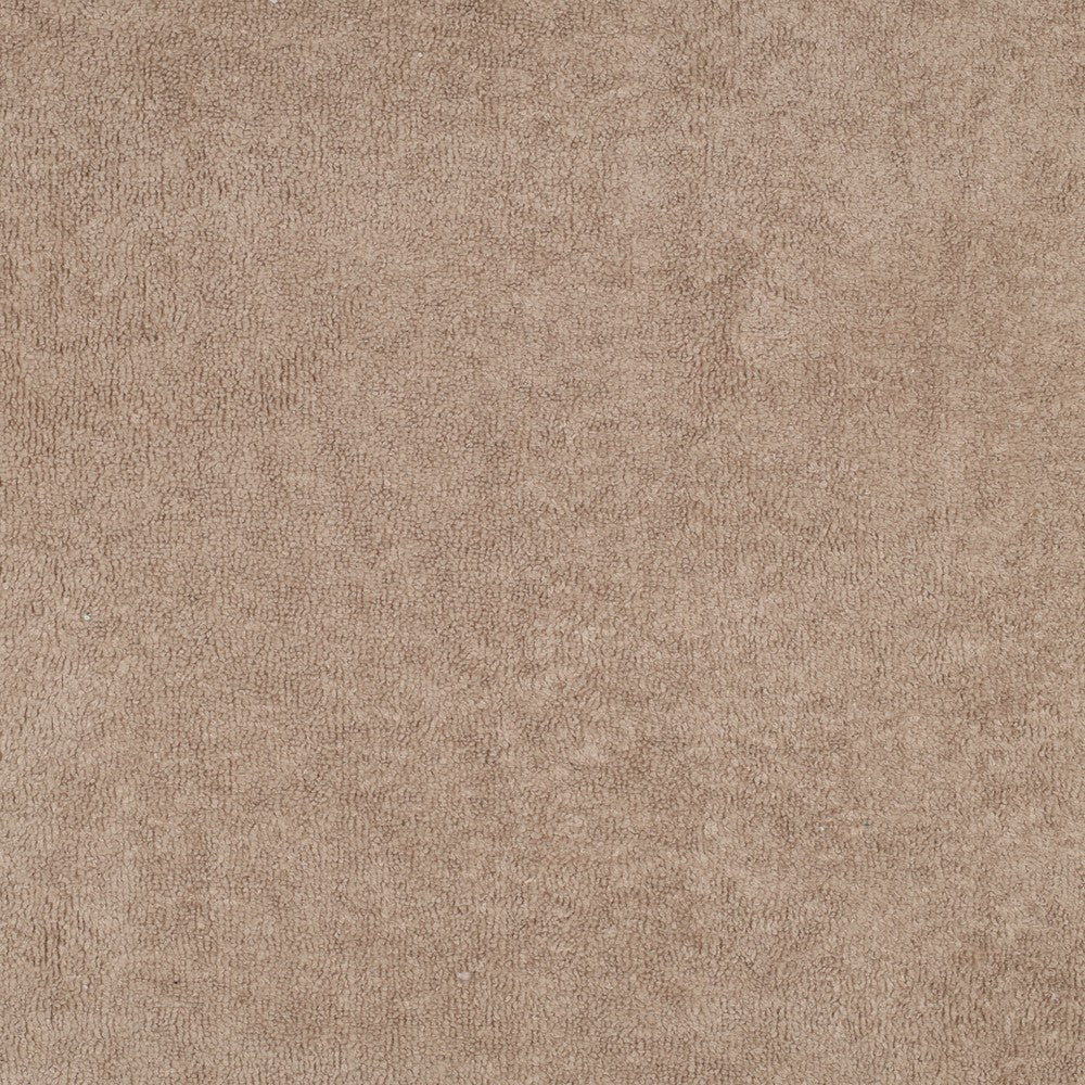 MICRO EPONGE BAMBOU TAUPE