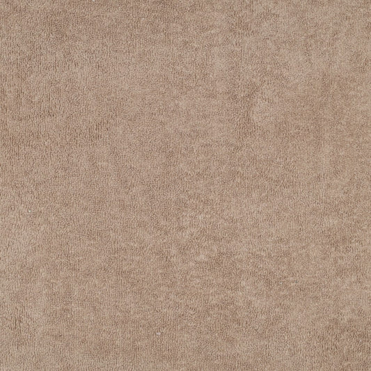 MICRO EPONGE BAMBOU TAUPE