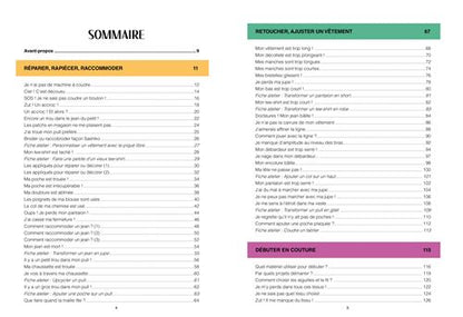 Docteures Couture