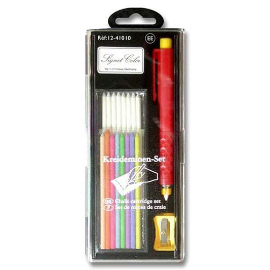 CRAIE TAILLEUR - Porte mine