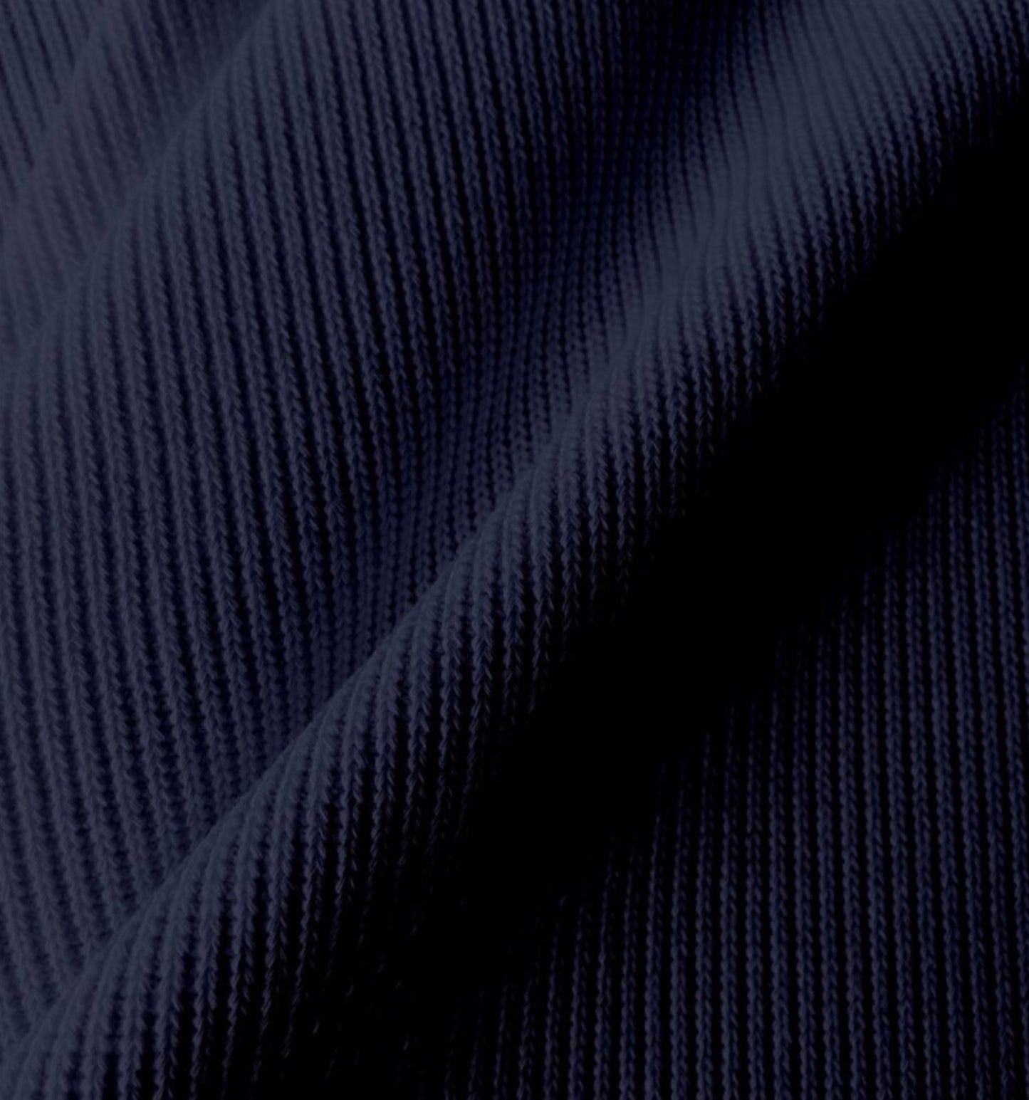 Maille NAVY