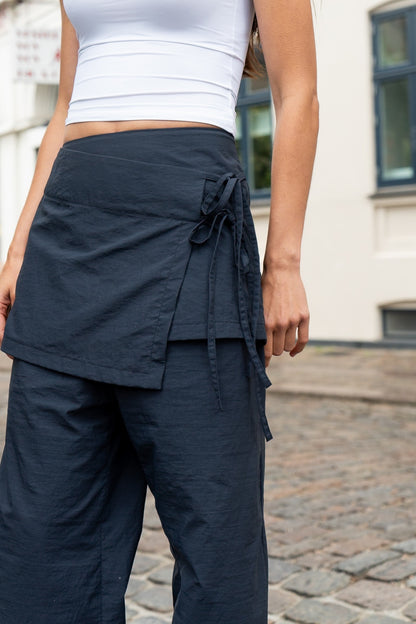 PUFF & PENCIL COPENHAGEN SKIRT