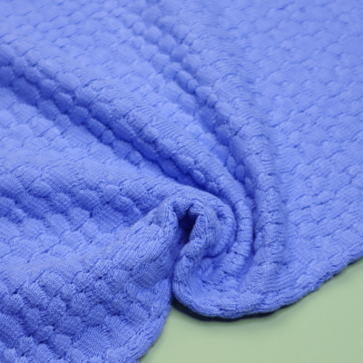 Ivy Organic knit