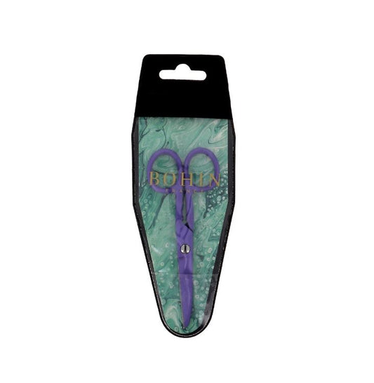 CISEAUX EPOXY LINGERIE