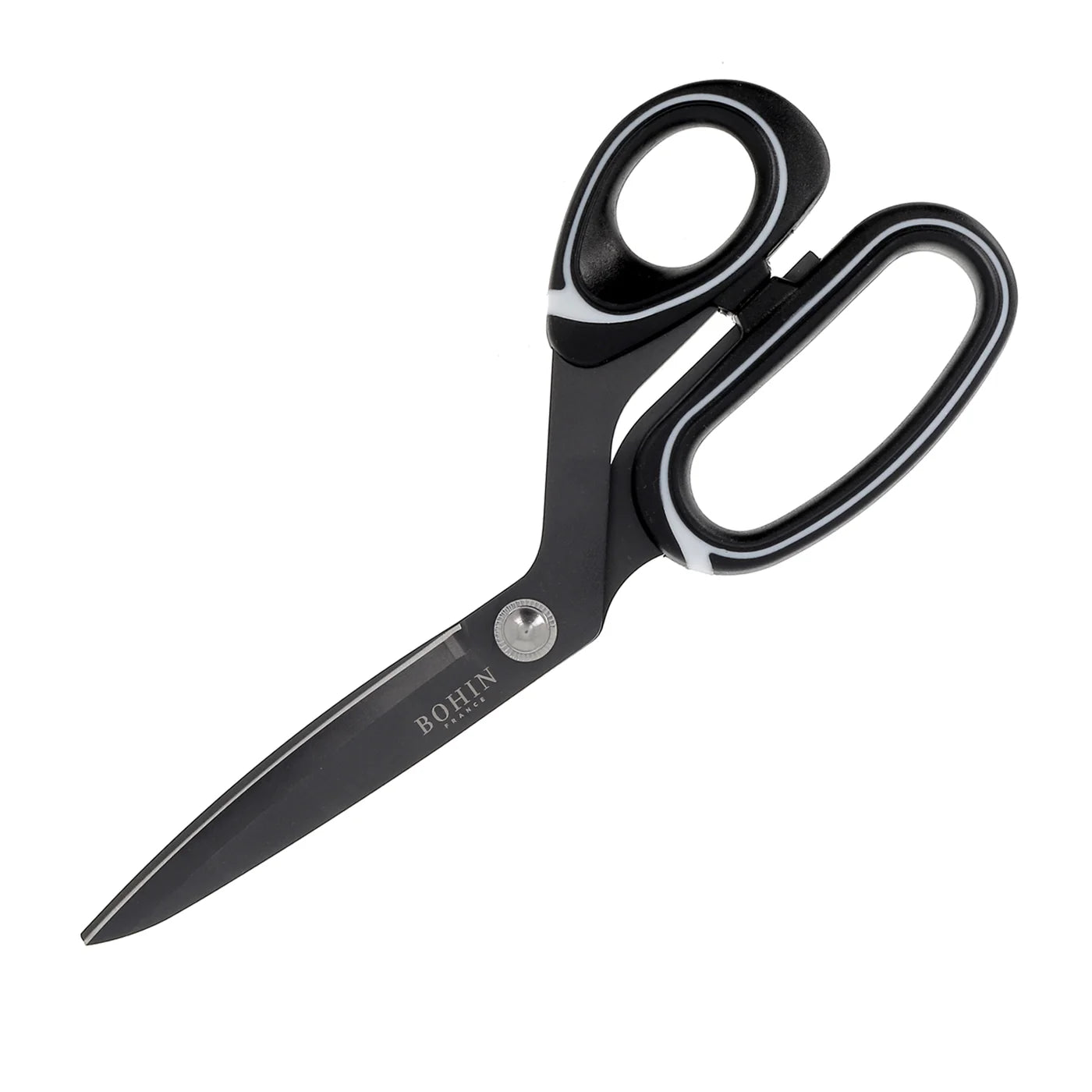 Ciseaux BOHIN TITANE 21-23-26cm